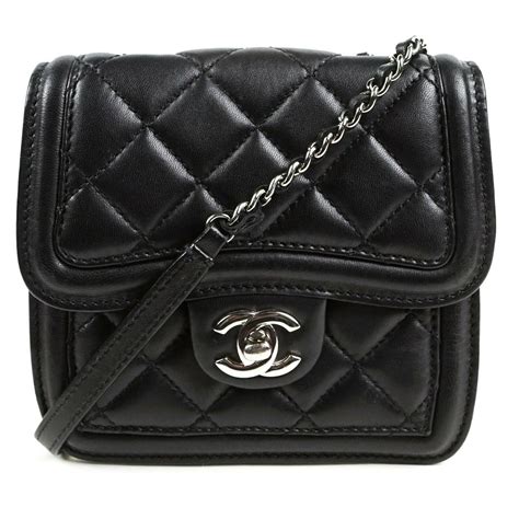 chanel candy chain bag|Chanel cross body bag small.